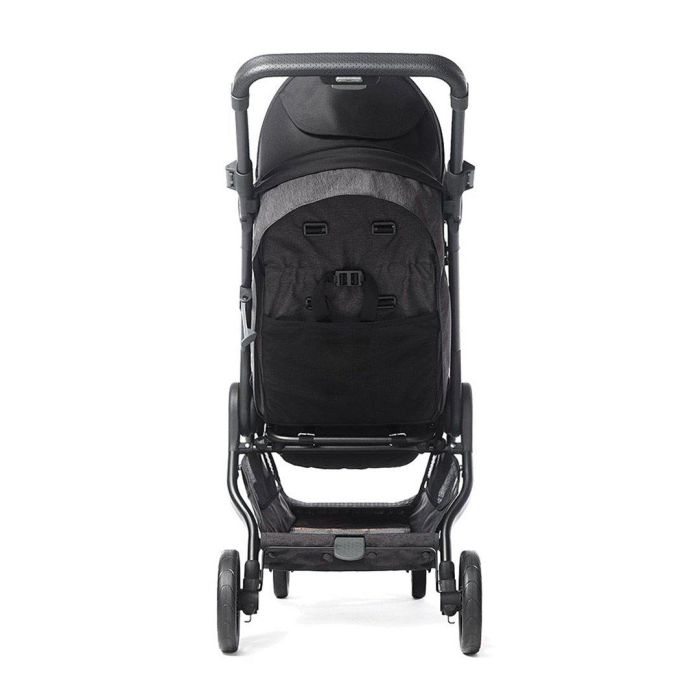 Metro compact discount city stroller ergobaby