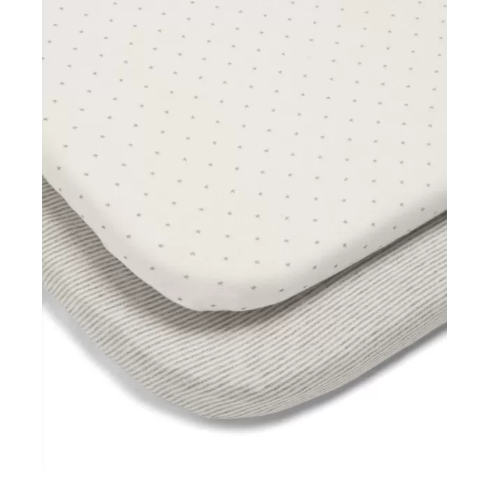 Mamas and papas crib sheets hotsell