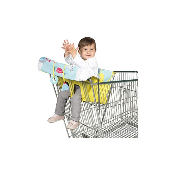 My baby cheap cart online shopping