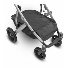 uppababy vista v2 off road