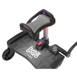 babylo scoot buggy board